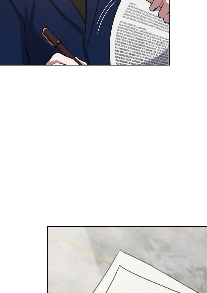 Amber Alert [Kaizen Scan] - Chapter 8 manhwa