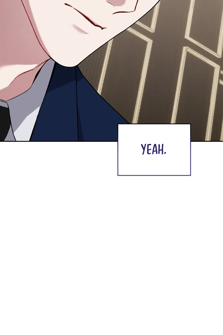 Amber Alert [Kaizen Scan] - Chapter 8 manhwa