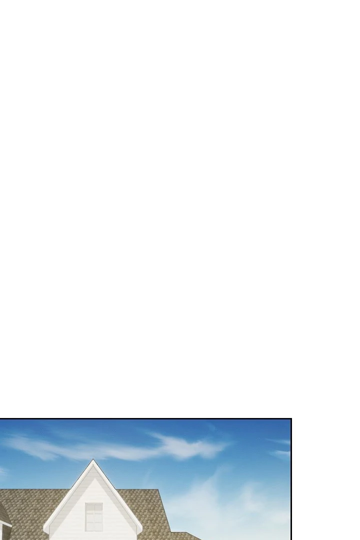 Amber Alert [Kaizen Scan] - Chapter 8 manhwa