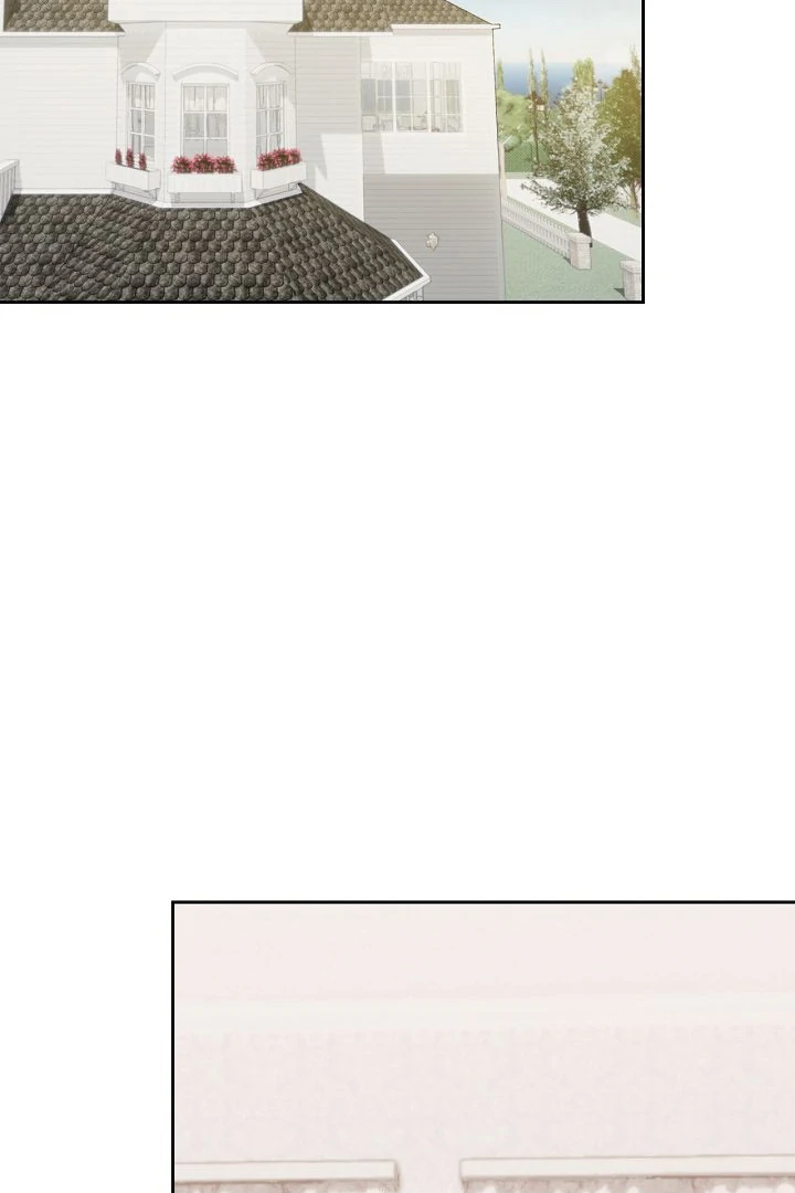 Amber Alert [Kaizen Scan] - Chapter 8 manhwa