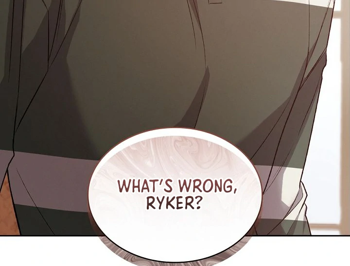 Amber Alert [Kaizen Scan] - Chapter 8 manhwa