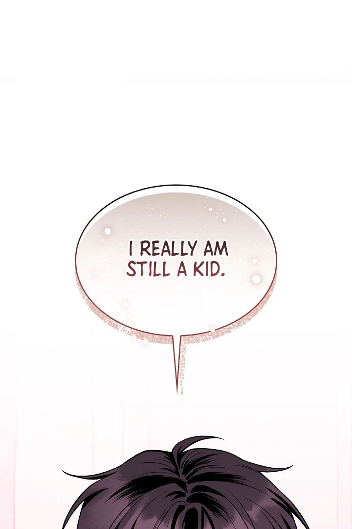 Amber Alert [Kaizen Scan] - Chapter 8 manhwa