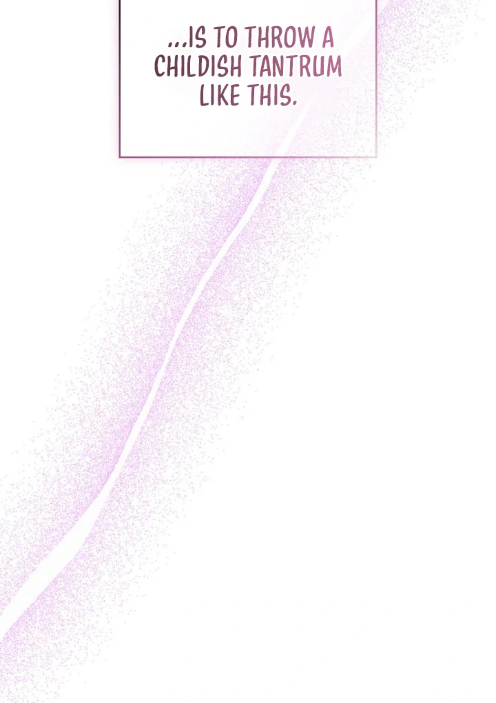 Amber Alert [Kaizen Scan] - Chapter 8 manhwa