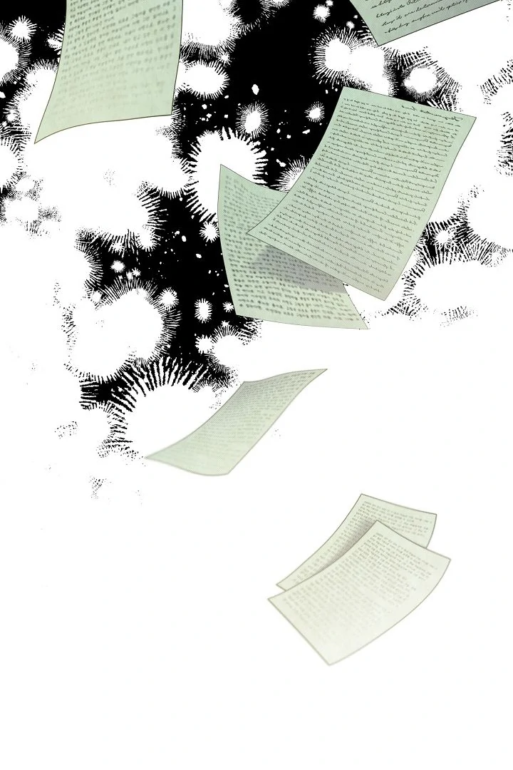 Amber Alert [Kaizen Scan] - Chapter 8 manhwa