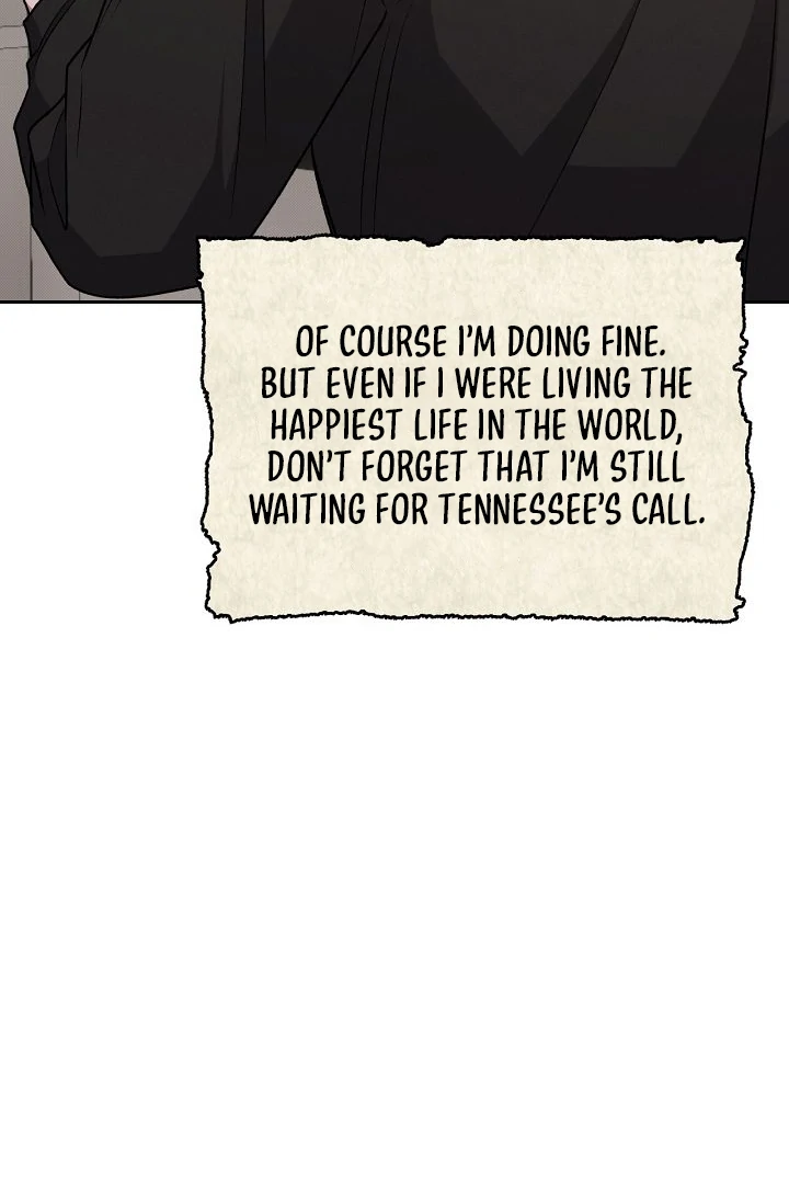 Amber Alert [Kaizen Scan] - Chapter 8 manhwa