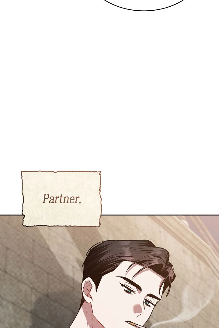 Amber Alert [Kaizen Scan] - Chapter 8 manhwa