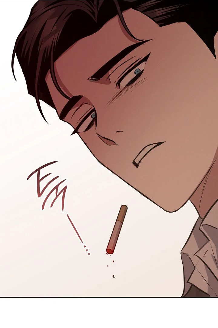 Amber Alert [Kaizen Scan] - Chapter 8 manhwa