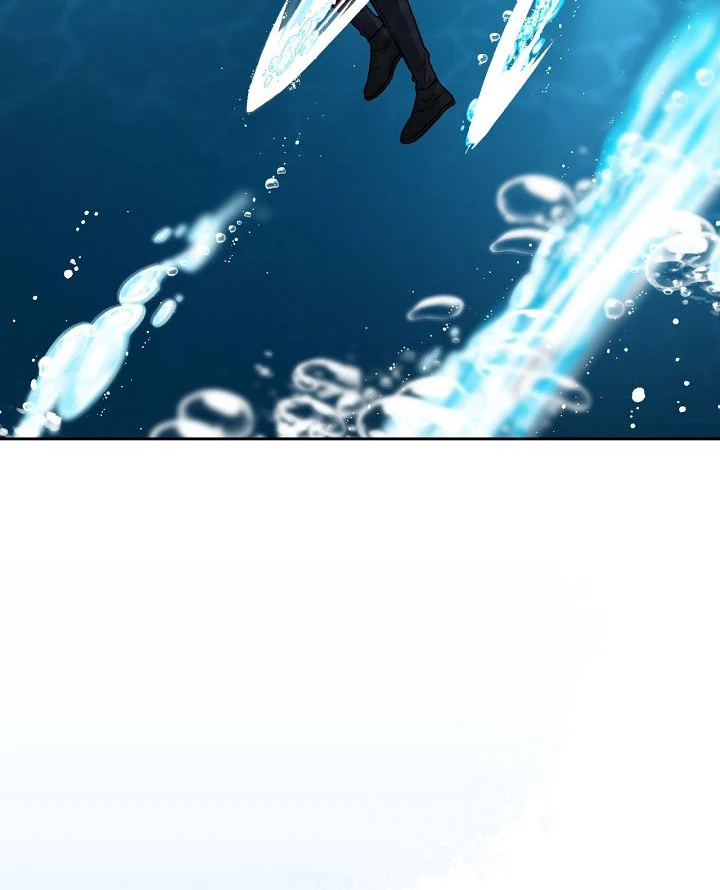 Amber Alert [Kaizen Scan] - Chapter 8 manhwa