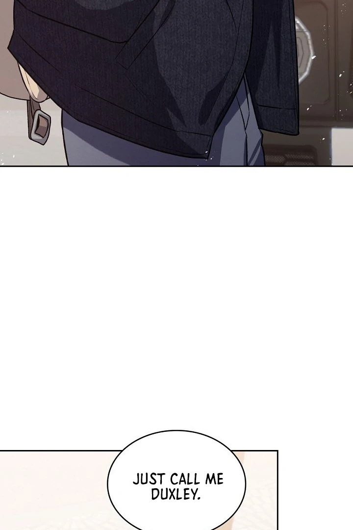Amber Alert [Kaizen Scan] - Chapter 9 manhwa