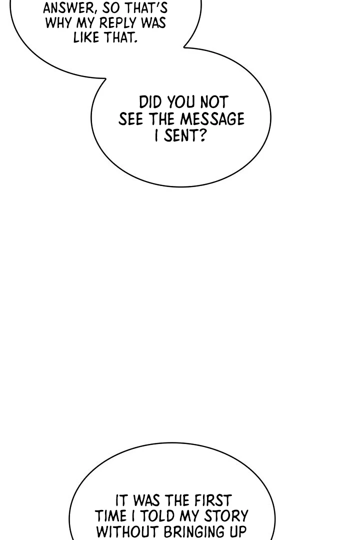 Amber Alert [Kaizen Scan] - Chapter 9 manhwa