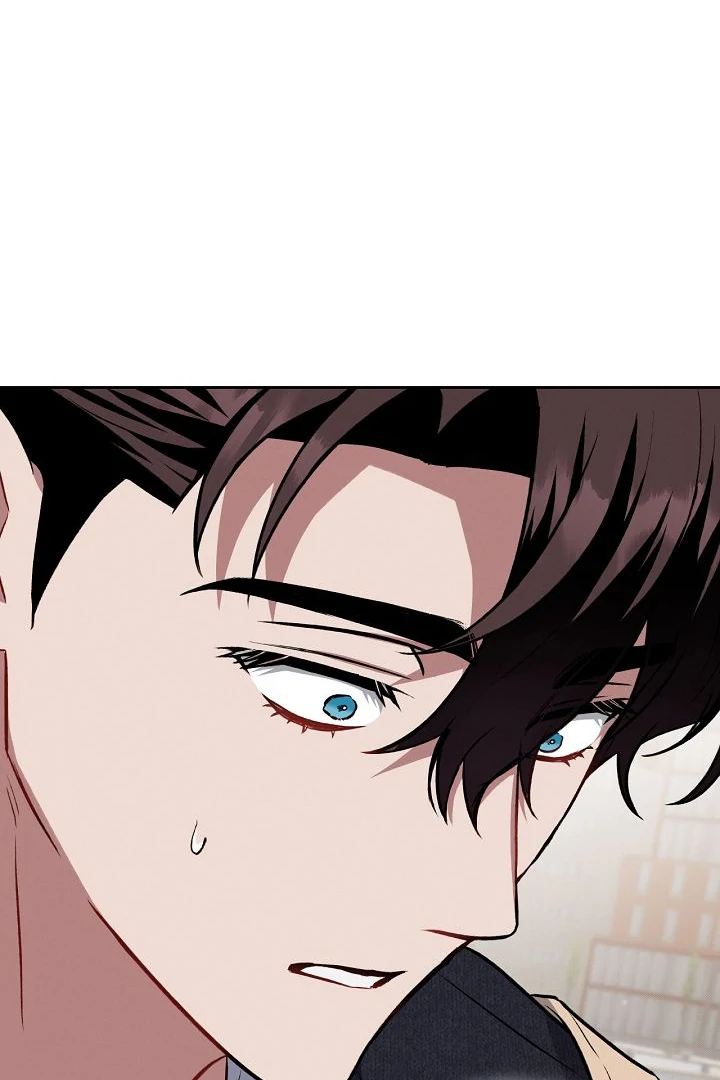 Amber Alert [Kaizen Scan] - Chapter 9 manhwa