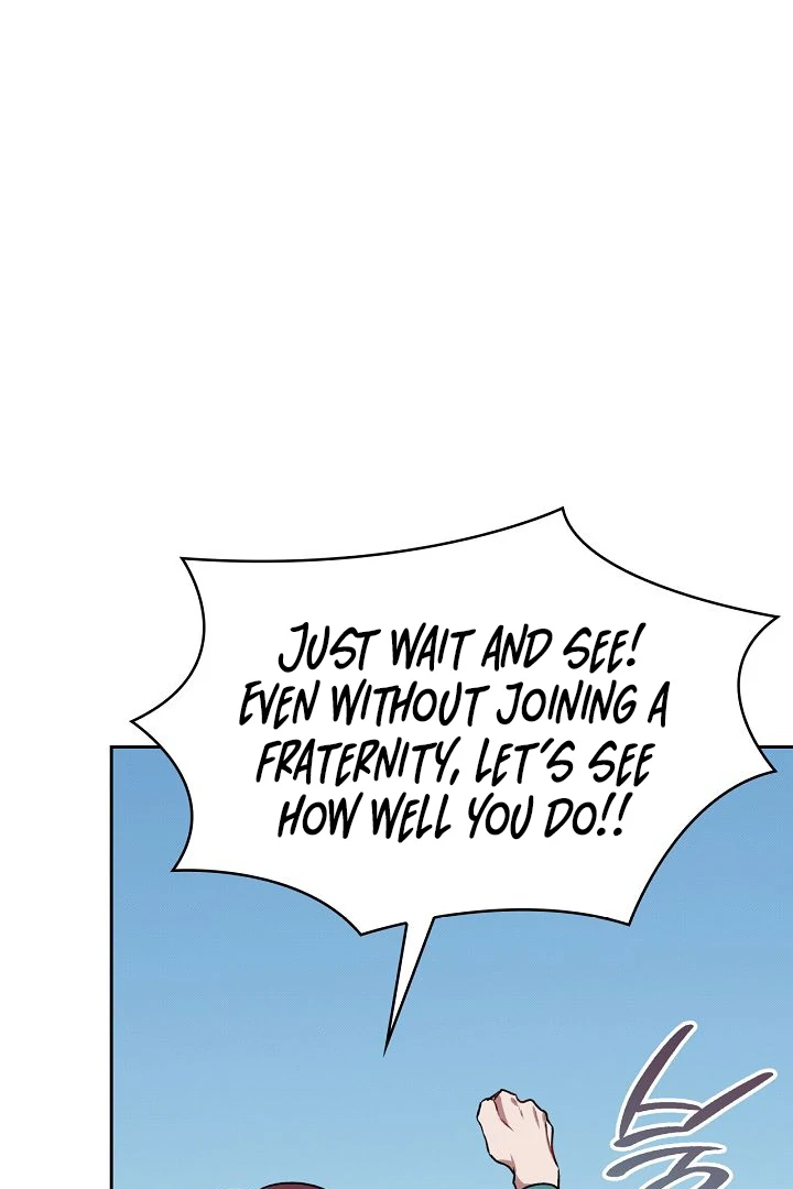 Amber Alert [Kaizen Scan] - Chapter 9 manhwa
