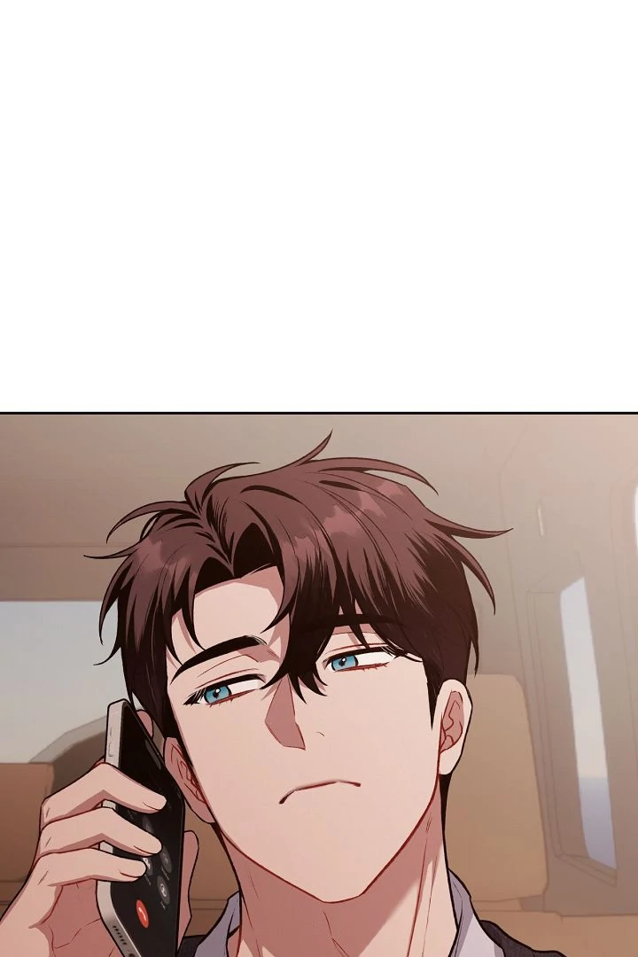 Amber Alert [Kaizen Scan] - Chapter 9 manhwa