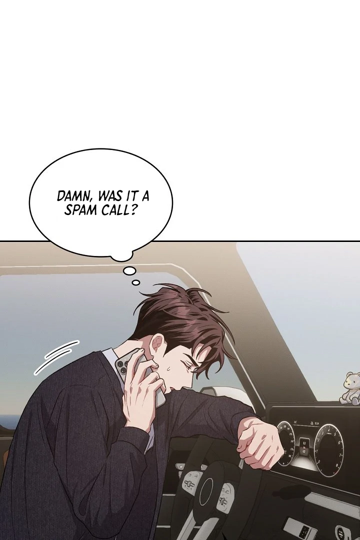 Amber Alert [Kaizen Scan] - Chapter 9 manhwa
