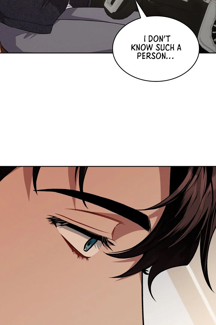 Amber Alert [Kaizen Scan] - Chapter 9 manhwa
