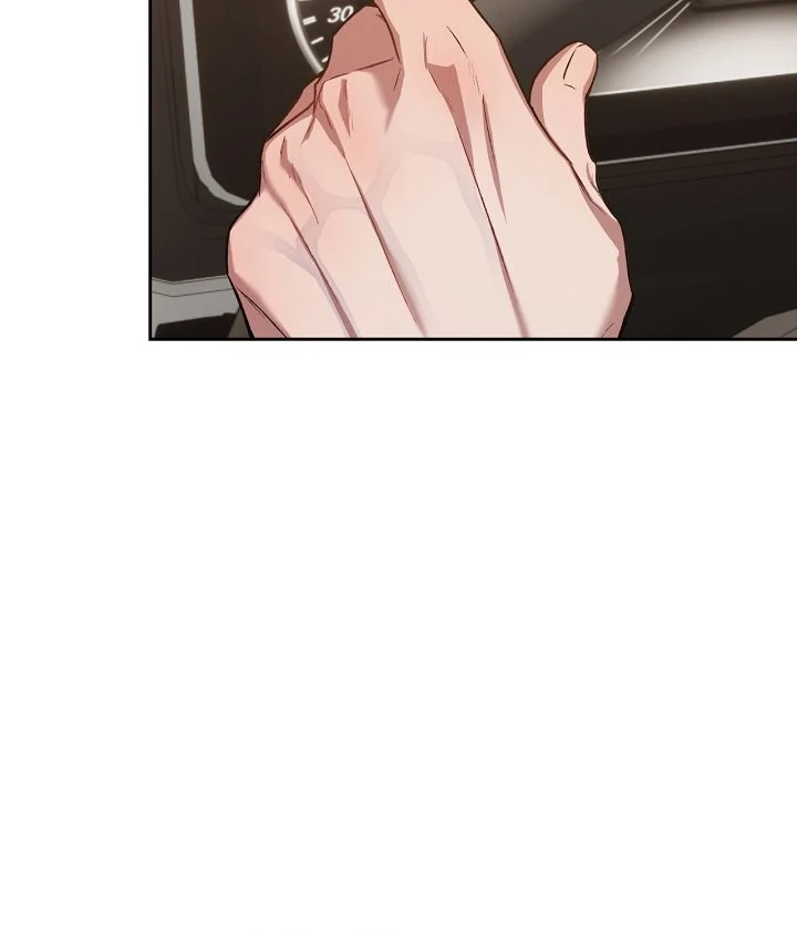 Amber Alert [Kaizen Scan] - Chapter 9 manhwa