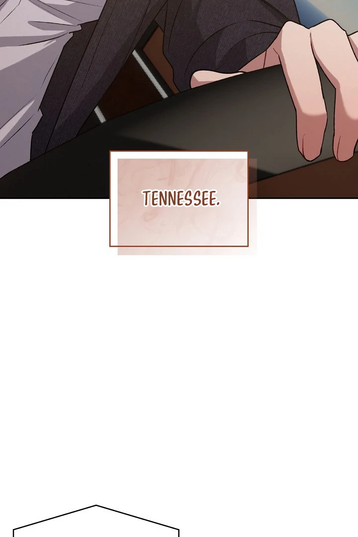 Amber Alert [Kaizen Scan] - Chapter 9 manhwa