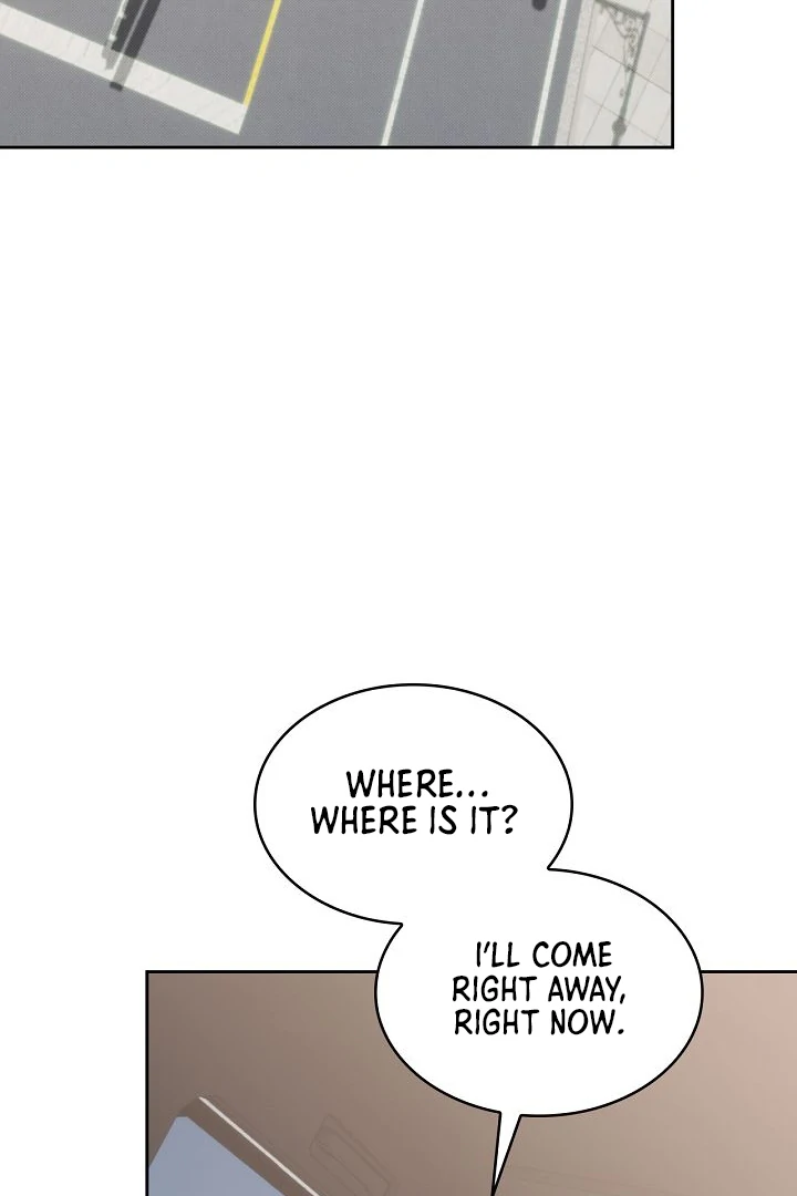 Amber Alert [Kaizen Scan] - Chapter 9 manhwa