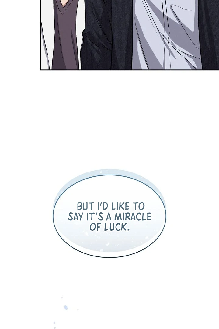 Amber Alert [Kaizen Scan] - Chapter 9 manhwa