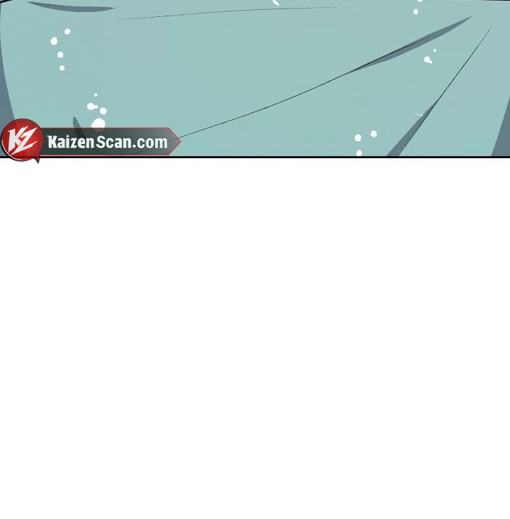 Amber Alert [Kaizen Scan] - Chapter 9 manhwa