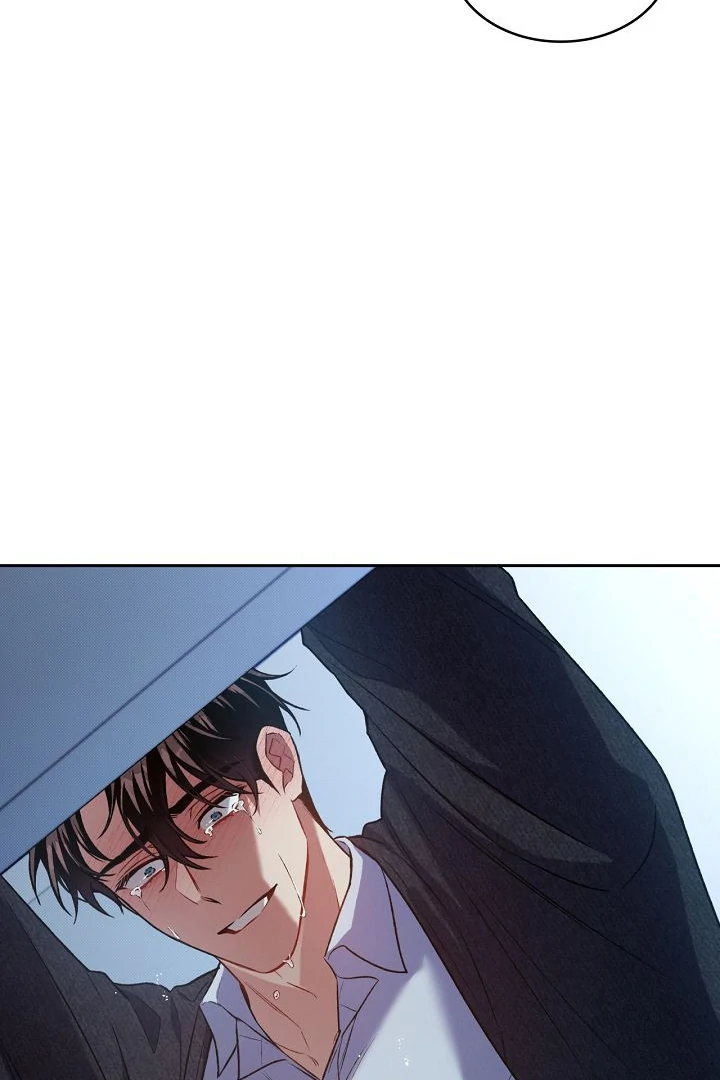 Amber Alert [Kaizen Scan] - Chapter 9 manhwa