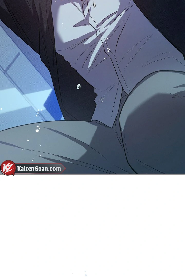 Amber Alert [Kaizen Scan] - Chapter 9 manhwa