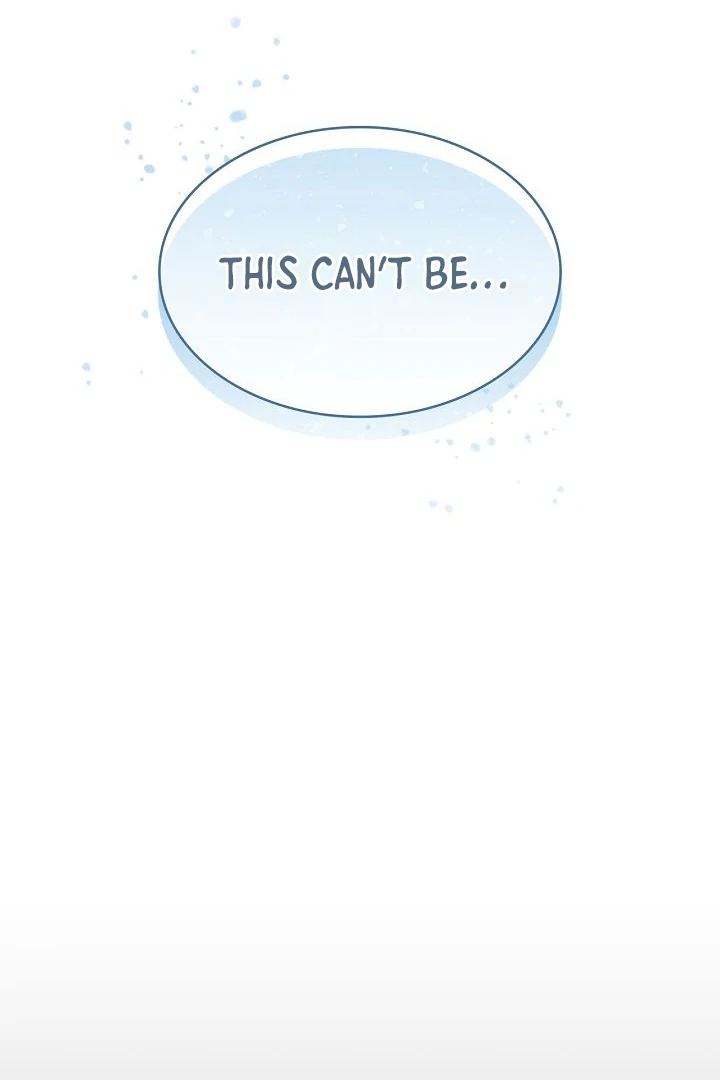 Amber Alert [Kaizen Scan] - Chapter 9 manhwa