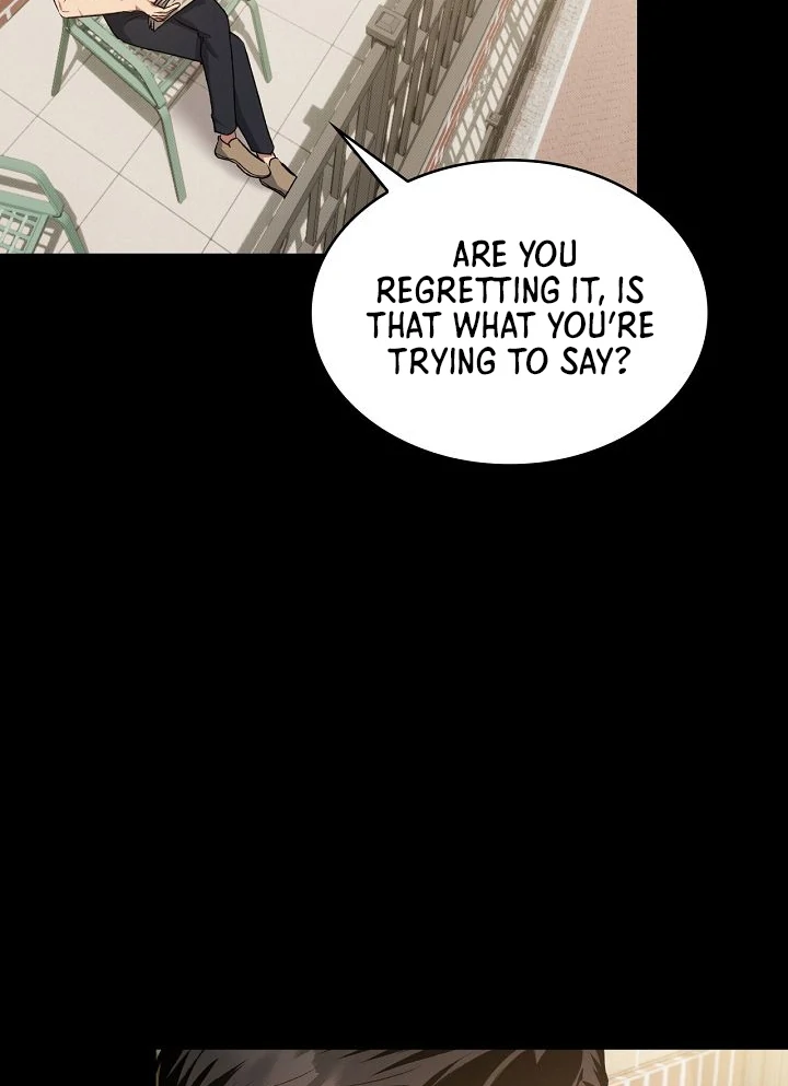 Amber Alert [Kaizen Scan] - Chapter 9 manhwa