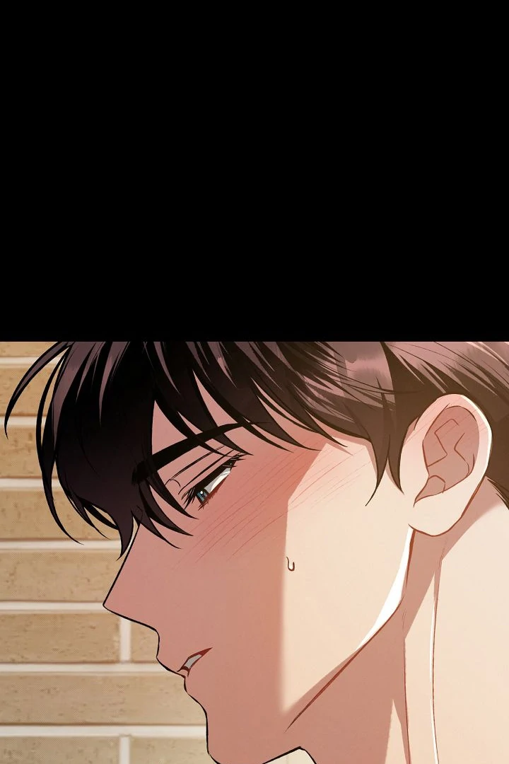 Amber Alert [Kaizen Scan] - Chapter 9 manhwa
