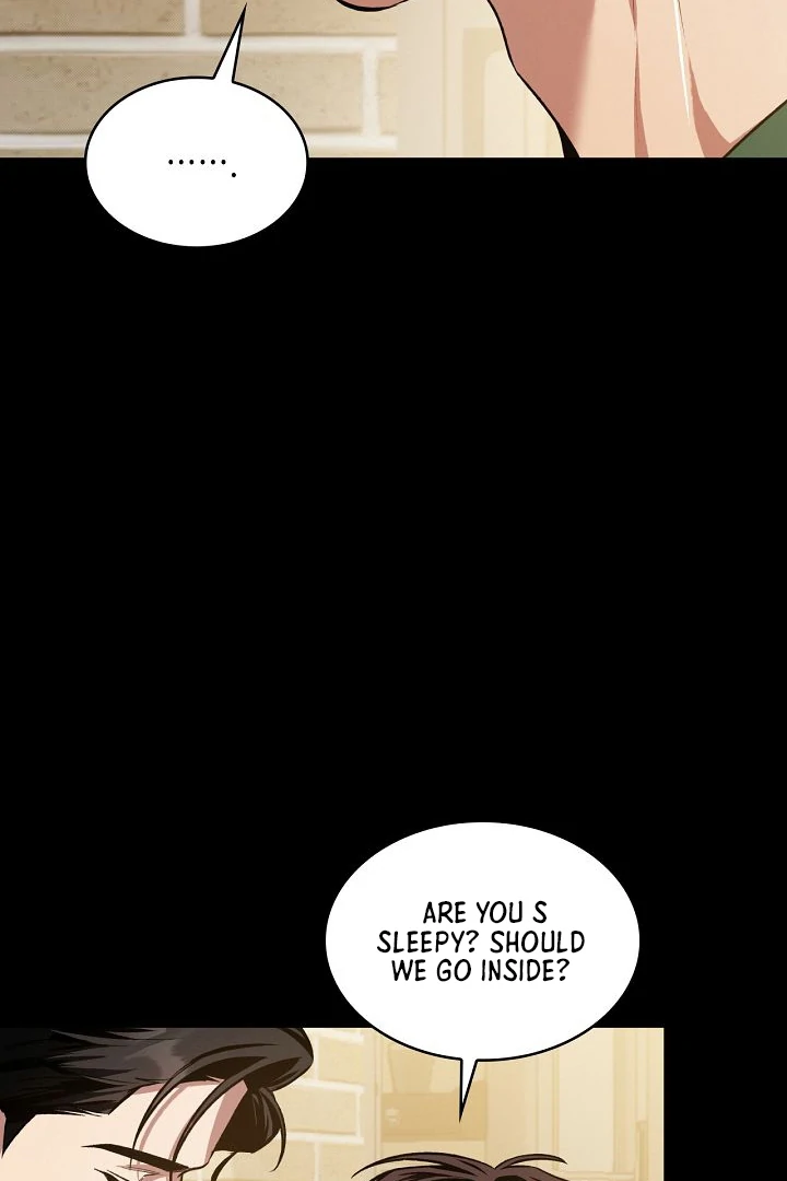 Amber Alert [Kaizen Scan] - Chapter 9 manhwa