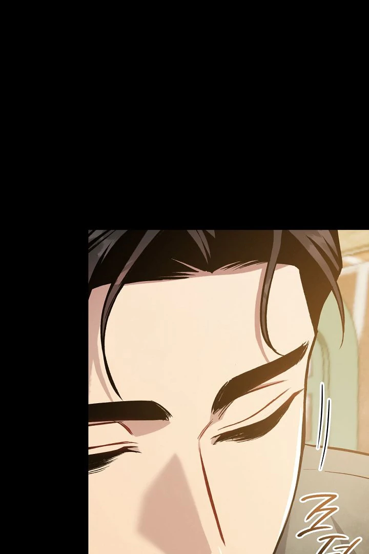 Amber Alert [Kaizen Scan] - Chapter 9 manhwa