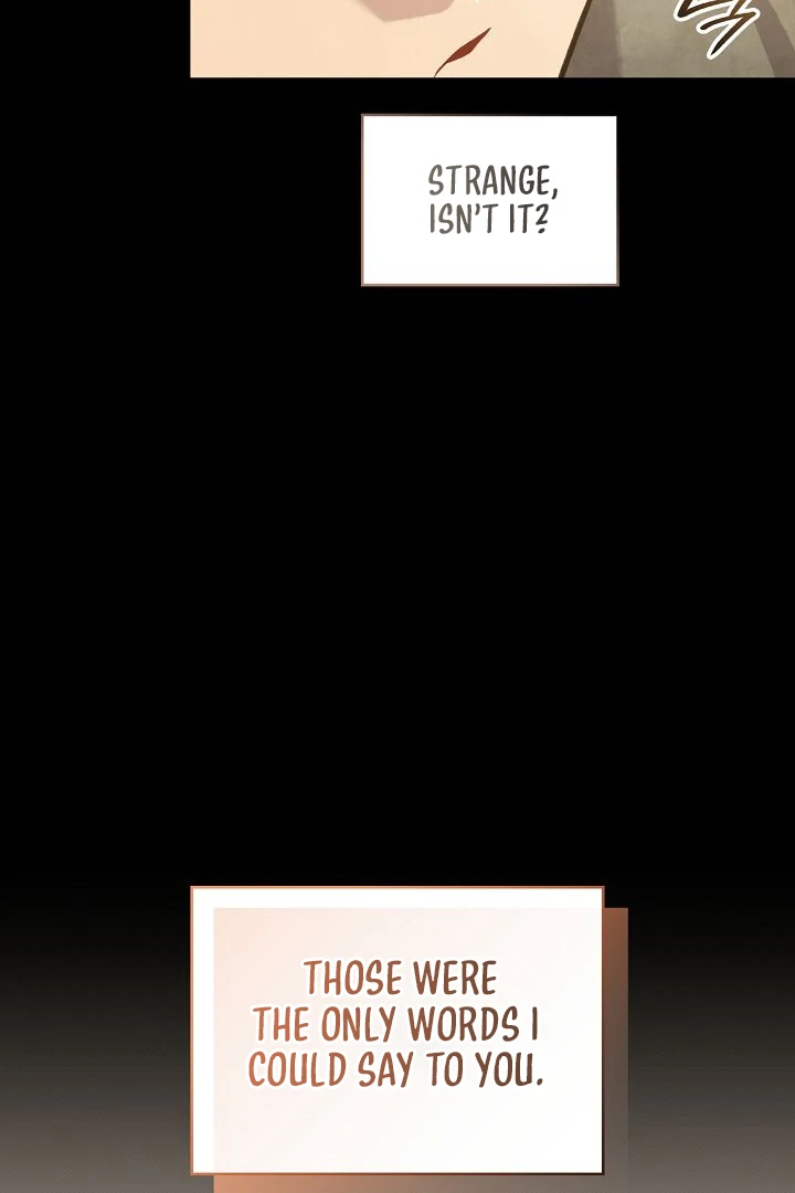 Amber Alert [Kaizen Scan] - Chapter 9 manhwa