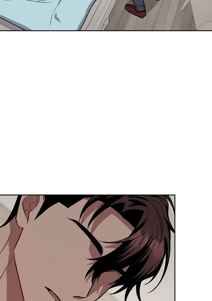 Amber Alert [Kaizen Scan] - Chapter 9 manhwa