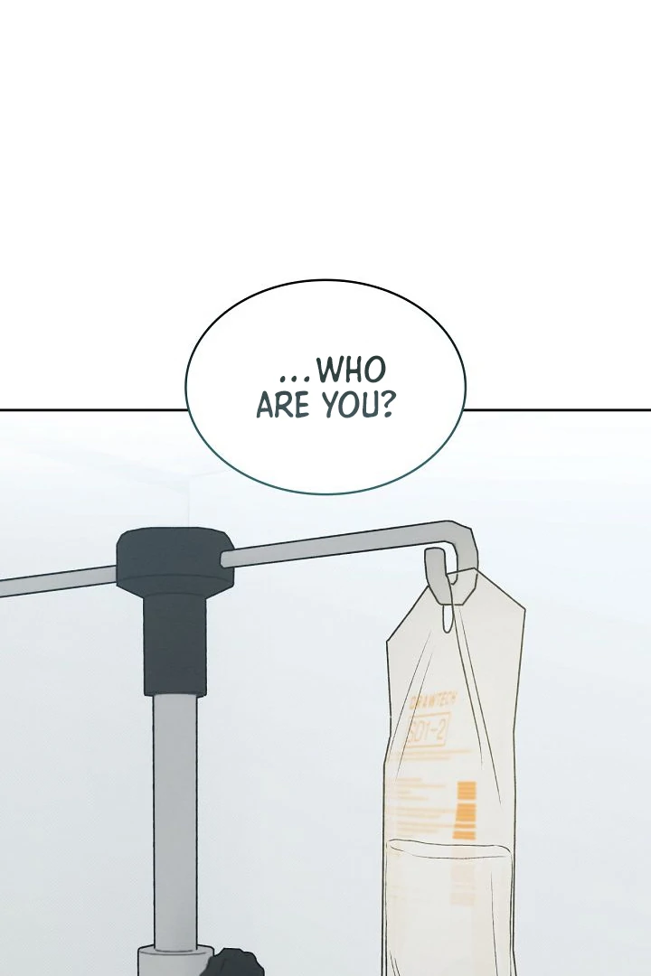 Amber Alert [Kaizen Scan] - Chapter 9 manhwa