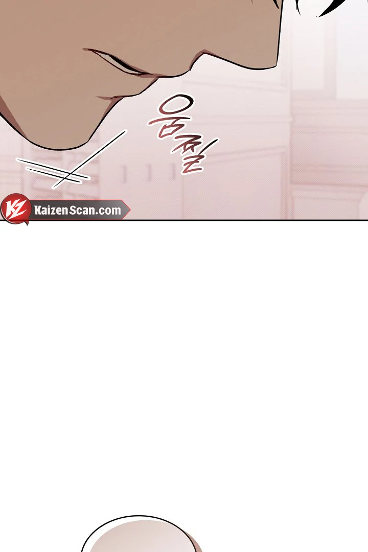 Amber Alert [Kaizen Scan] - Chapter 9 manhwa