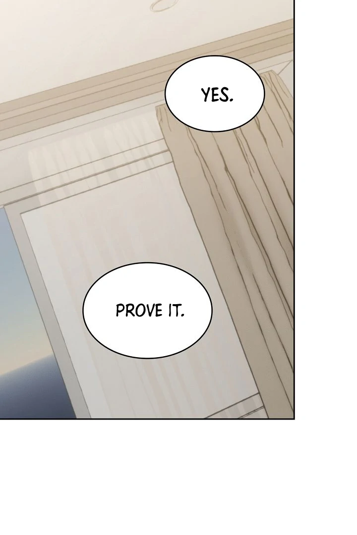 Amber Alert [Kaizen Scan] - Chapter 9 manhwa
