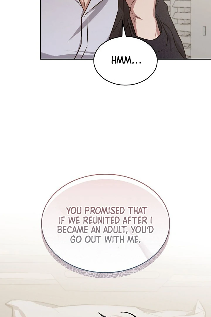 Amber Alert [Kaizen Scan] - Chapter 9 manhwa
