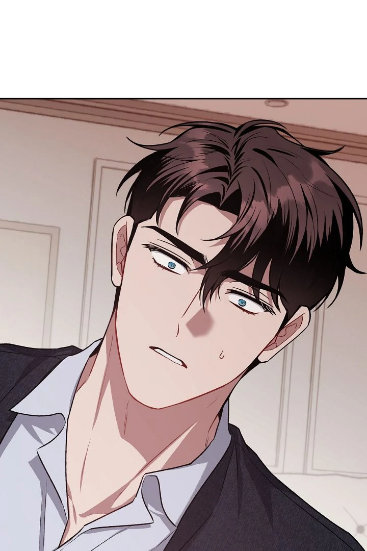 Amber Alert [Kaizen Scan] - Chapter 9 manhwa