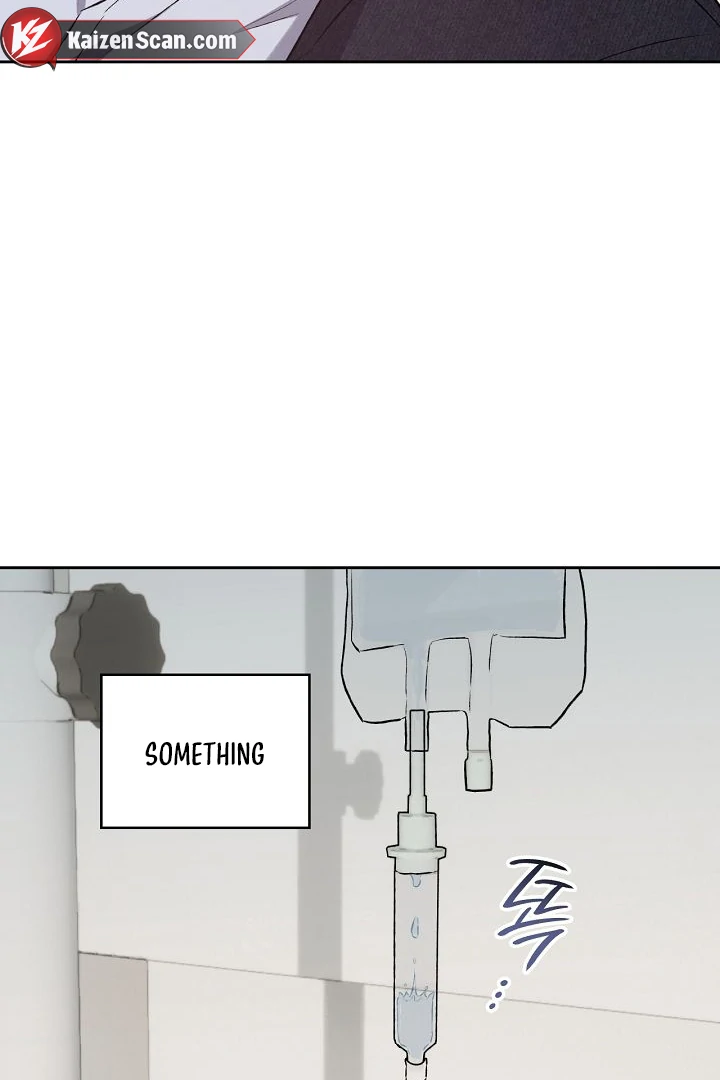 Amber Alert [Kaizen Scan] - Chapter 9 manhwa