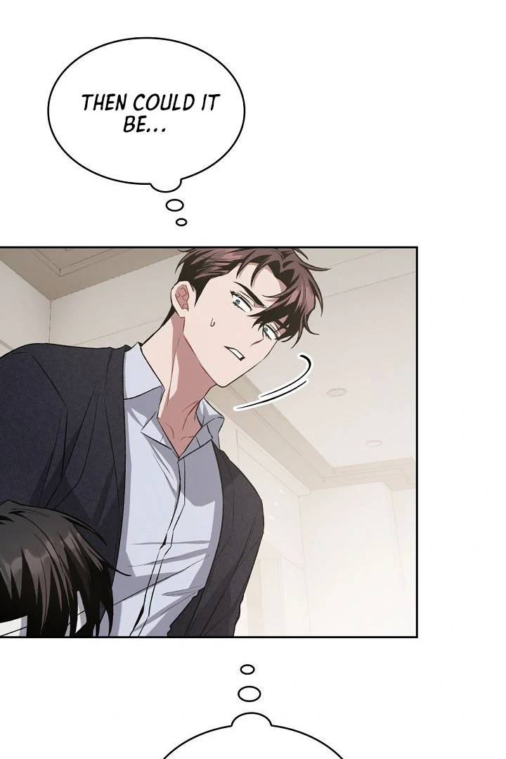 Amber Alert [Kaizen Scan] - Chapter 9 manhwa