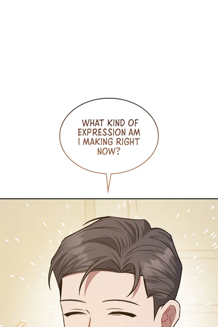 Amber Alert [Kaizen Scan] - Chapter 9 manhwa
