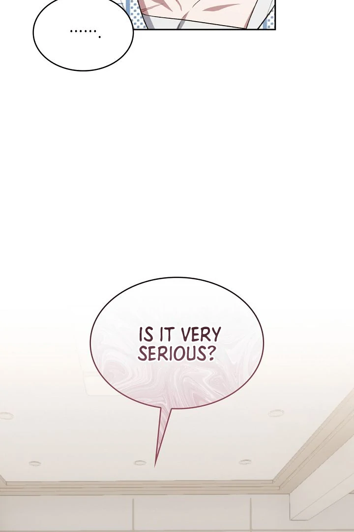 Amber Alert [Kaizen Scan] - Chapter 9 manhwa