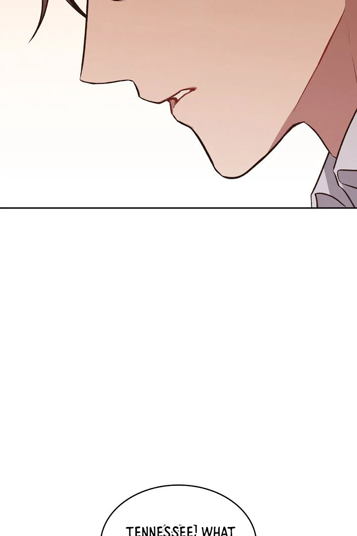 Amber Alert [Kaizen Scan] - Chapter 9 manhwa