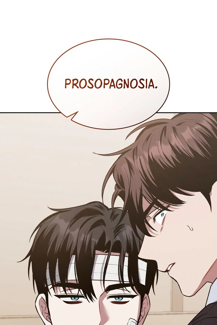 Amber Alert [Kaizen Scan] - Chapter 9 manhwa