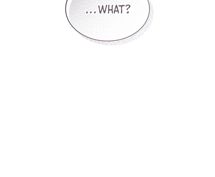 Amber Alert [Kaizen Scan] - Chapter 9 manhwa