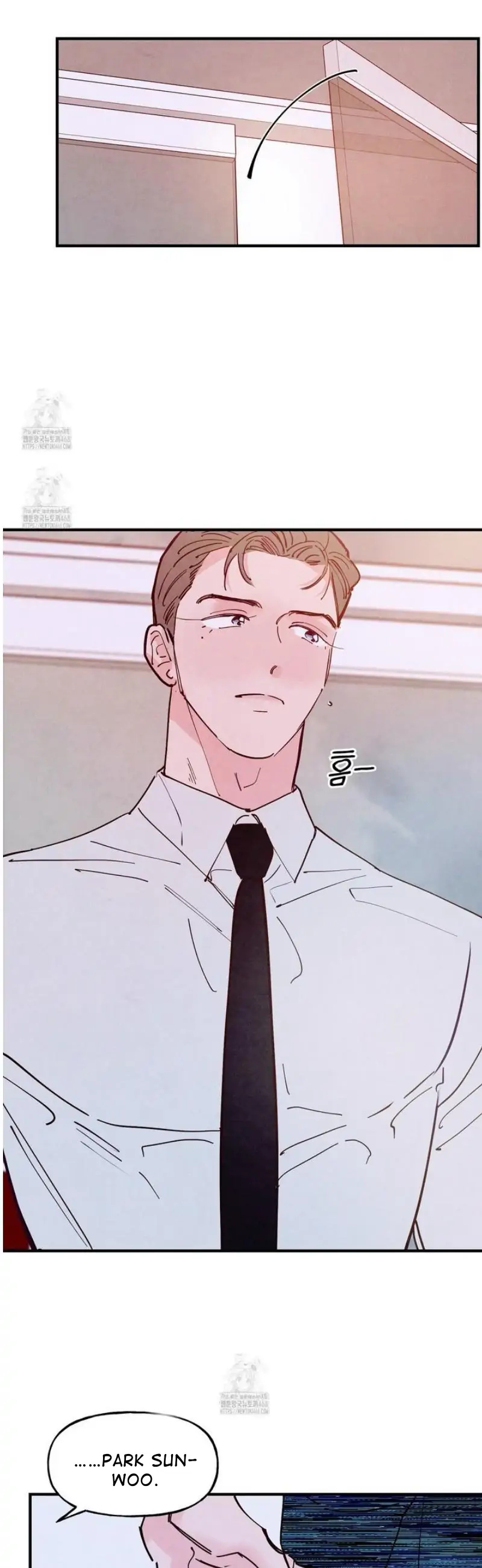 Honey Bear 〘Mature Official〙 - Side story 4 manhwa