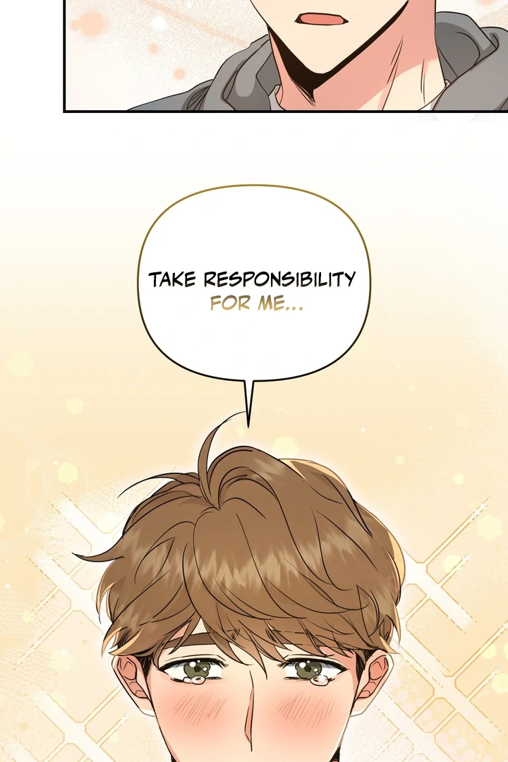 My Alpha Era Began After Eating Gongjin-dan ( paradise scans ) - Chapter 1 manhwa