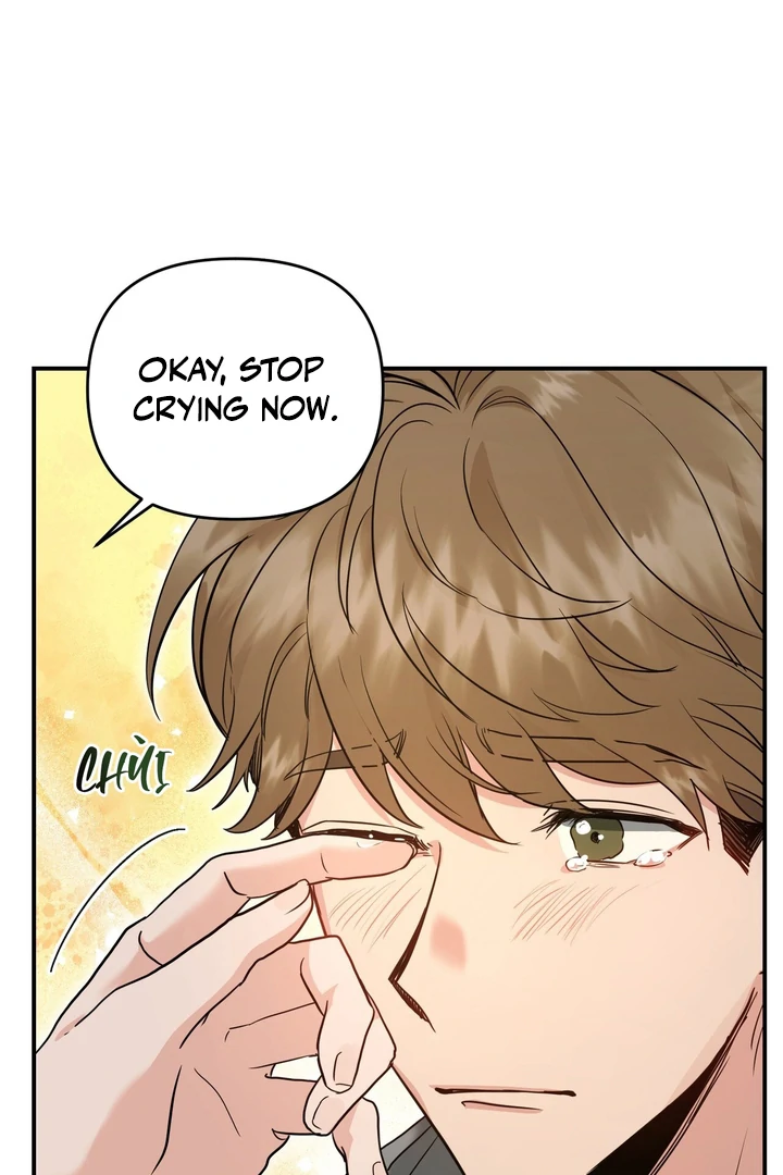 My Alpha Era Began After Eating Gongjin-dan ( paradise scans ) - Chapter 1 manhwa