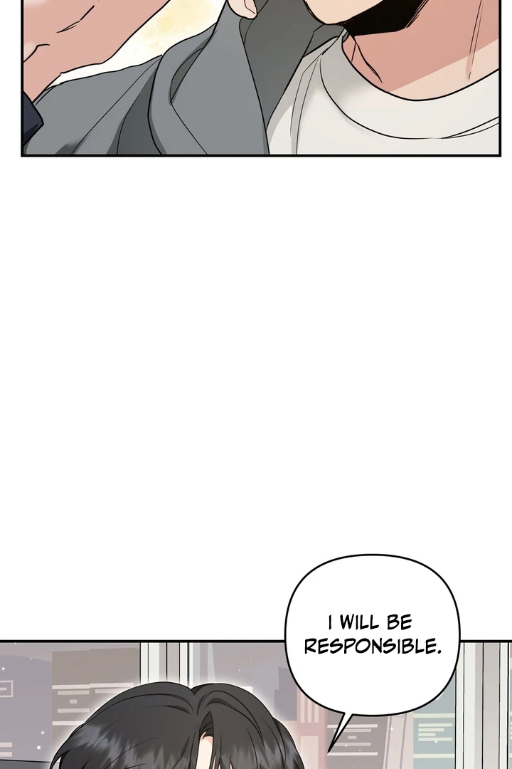 My Alpha Era Began After Eating Gongjin-dan ( paradise scans ) - Chapter 1 manhwa