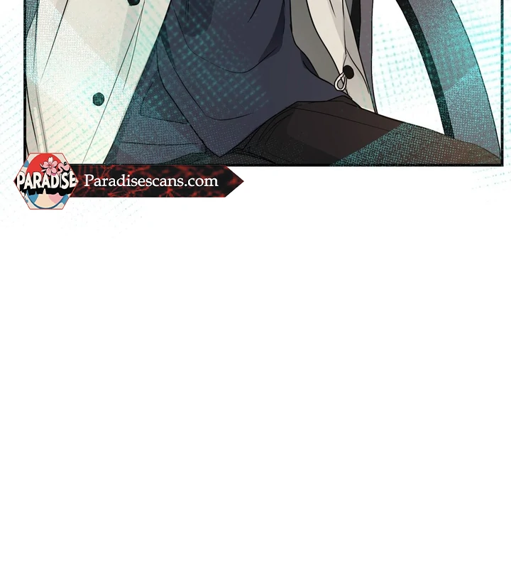 My Alpha Era Began After Eating Gongjin-dan ( paradise scans ) - Chapter 1 manhwa